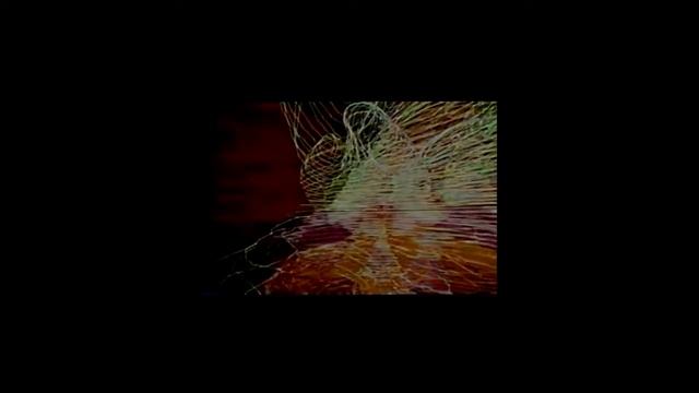 Fleetwood Mac Dreams (Slowed Down 4000% + Reverb)