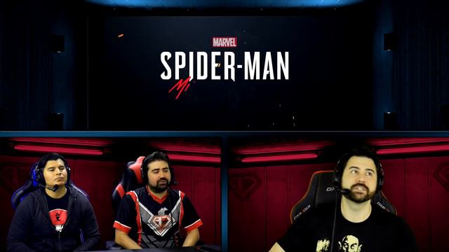 AJS News- Cyberpunk 2077 Delayed AGAIN, Spider-man PS5, Squadrons NO Microtransactions, FIFA on PC! смотреть онлайн