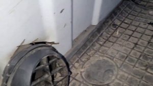 КИТАЙСКИЙ ОТОПИТЕЛЬ ОШИБКА Е-05 #вебаста#китай#ошибкае05