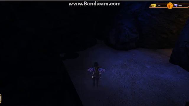 Harvest Haunt Loki's Maze SoD part 2 of 2 смотреть онлайн