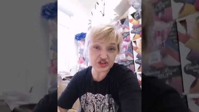 SOFTIN в светильниках смотреть онлайн