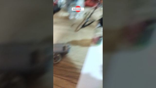 Lux-Tools шуруповерт - ремонт ЧАСТЬ 3 смотреть онлайн