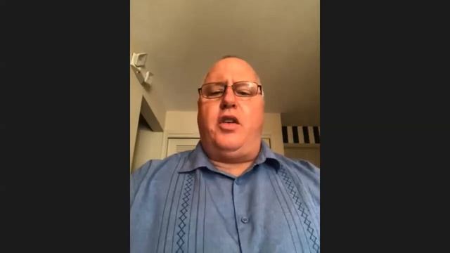 Jesus & Java Online - Session 2 смотреть онлайн