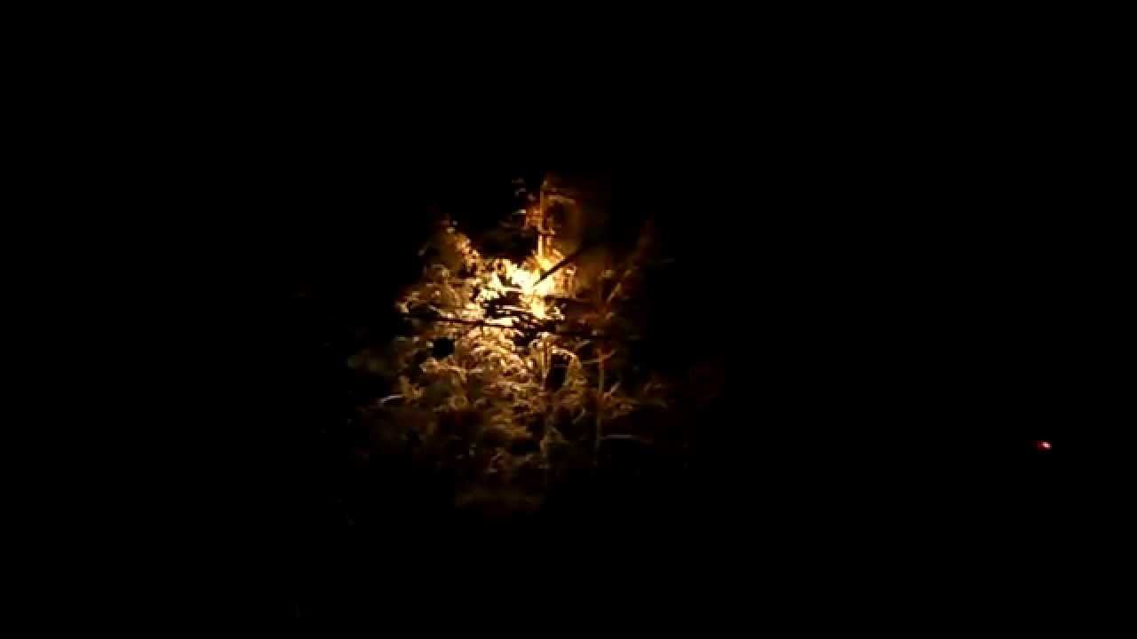 Замыкание линии электропередачи смотреть онлайн