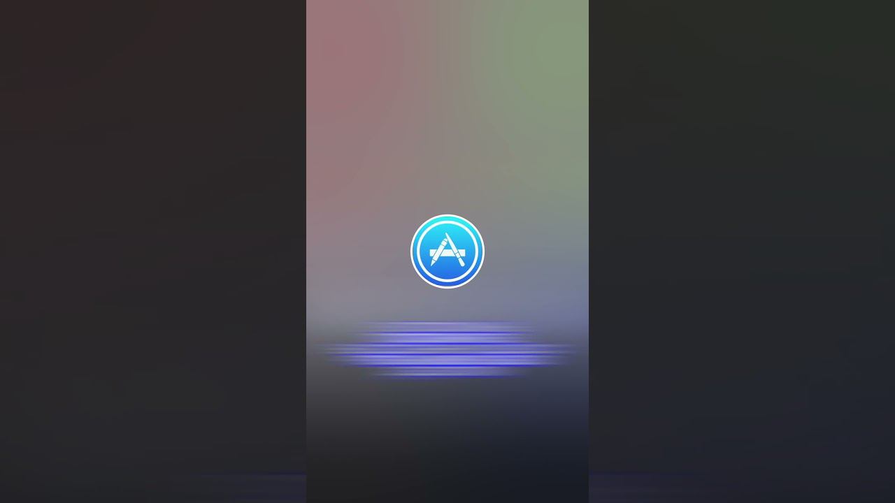 Что такое CI/CD? смотреть онлайн