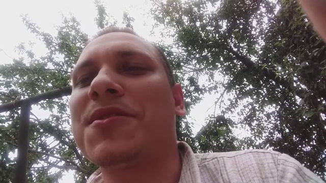 Принцип трёх видео. Как он может помочь быстро набрать просмотры на youtube? смотреть онлайн