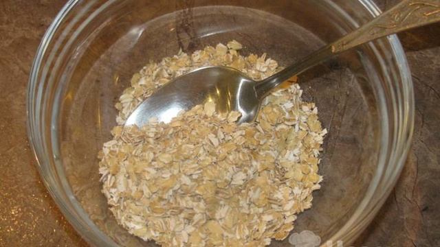 Рецепты от шеф-повара