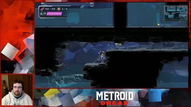 The Struggle is REAL - Post-Game Cleanup Part 1 смотреть онлайн