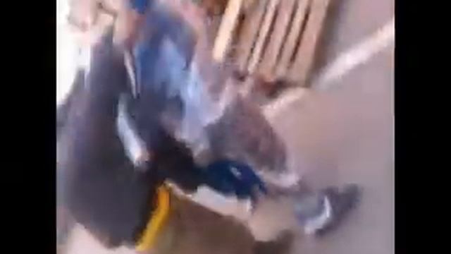 Максим Радчук смотреть онлайн