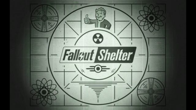 How how to mod fallout shelter for Android no root смотреть онлайн