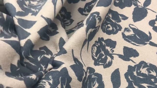 Пальтовая ткань смотреть онлайн