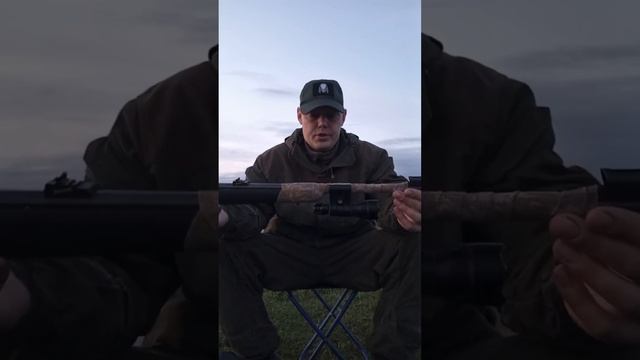 Охота на бобра сплавом по малым рекам. смотреть онлайн