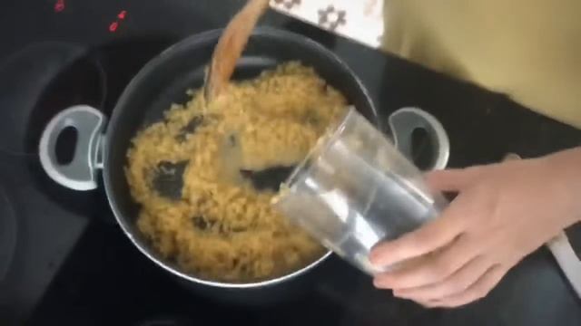 Готовим по-новому