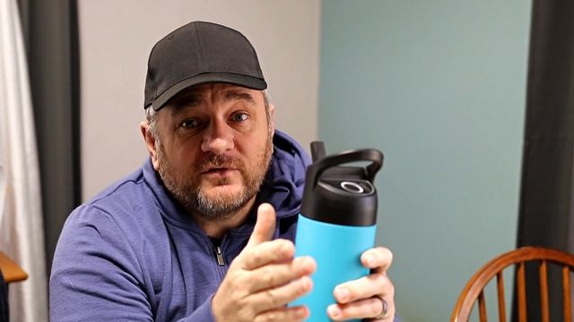 PUREMAX 4D WATER PURIFICATION SYSTEM THIS IS A GAME CHANGER смотреть онлайн
