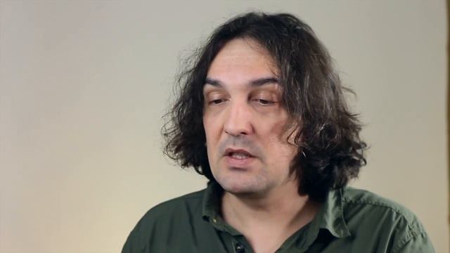 Уроки Adobe Illustrator. Как создавать и применять необычные кисти смотреть онлайн