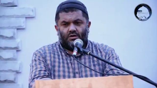 приезд на маджлис смотреть онлайн