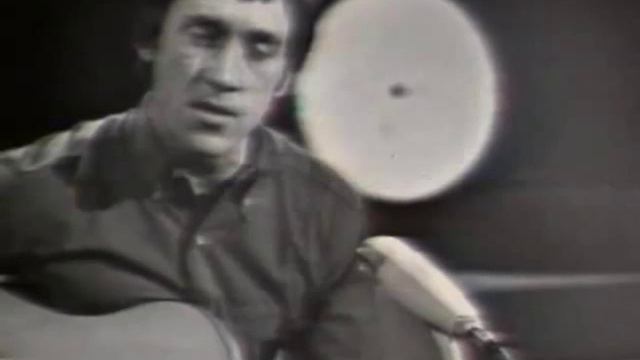 В.ВЫСОЦКИЙ - о нашей встречи ну что там говорить смотреть онлайн