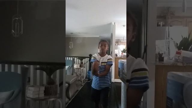 How to bone break illusion смотреть онлайн