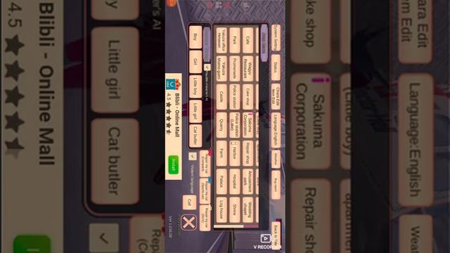 main samurai simulator смотреть онлайн
