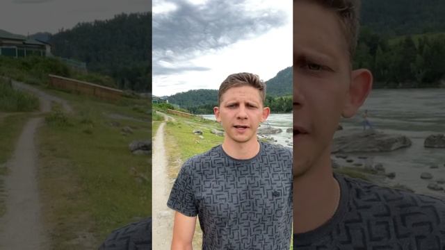 Блин ну почему я в детстве не учил физику... Монолог о любви. Из фильма Статус свободен смотреть онлайн