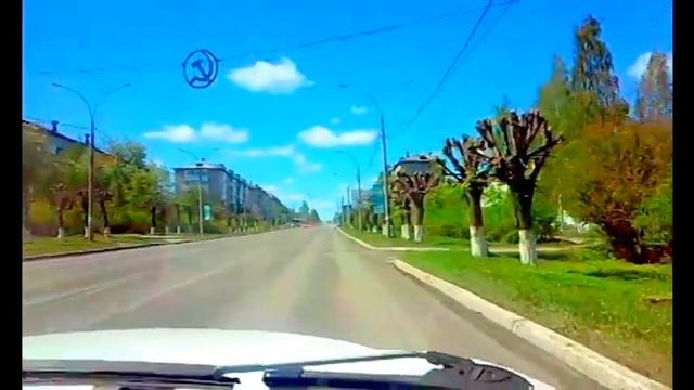 Знакомьтесь Серов Сити смотреть онлайн