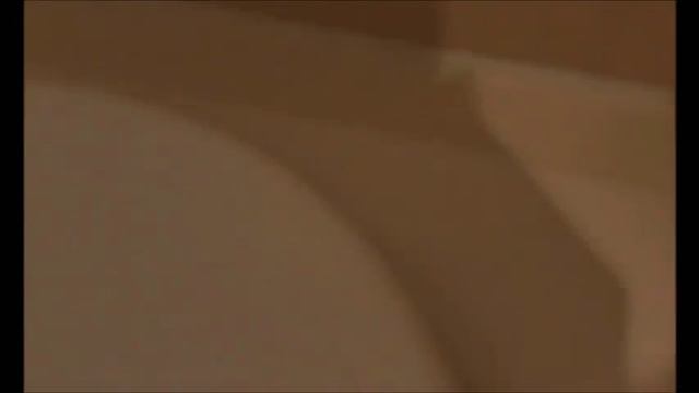 Видео обзор ремонта ванной при ремонте квартиры смотреть онлайн