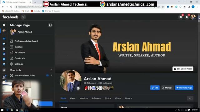 Convert Urdu Video into Text | YouTube Video to Text Converter | How to Transcribe Video to Text смотреть онлайн