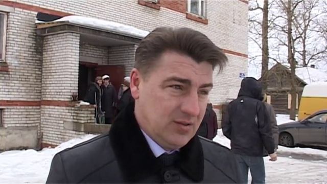 Кондакопшино смотреть онлайн