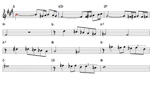 Adagio Tomaso Albinoni Alto Sax смотреть онлайн