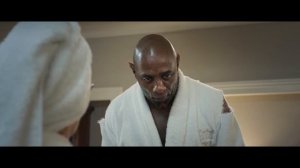 Три тысячи лет желаний ? Фильм 2022