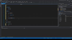 №90. C++. Что такое геттеры и сеттеры для класса. Методы get и set