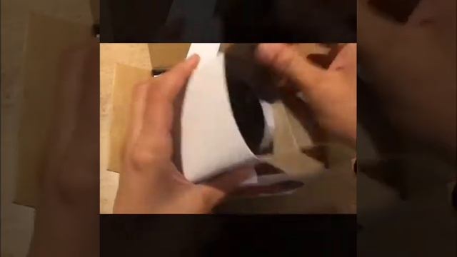 Moulinex personal blender 0.6L | مولينكس الخلاط الشخصي |عصير بطيخ | watermelon juice смотреть онлайн