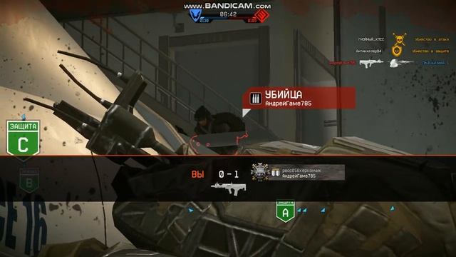 КАК ЛЕЧЬ В WARFACE ?! 100% РАБОЧИЙ СПОСОБ) смотреть онлайн