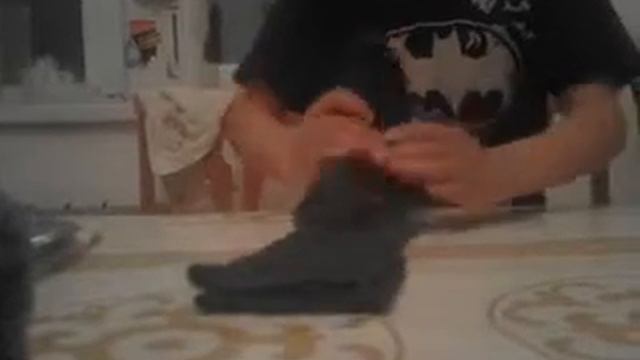 Как правильно носить вещи смотреть онлайн
