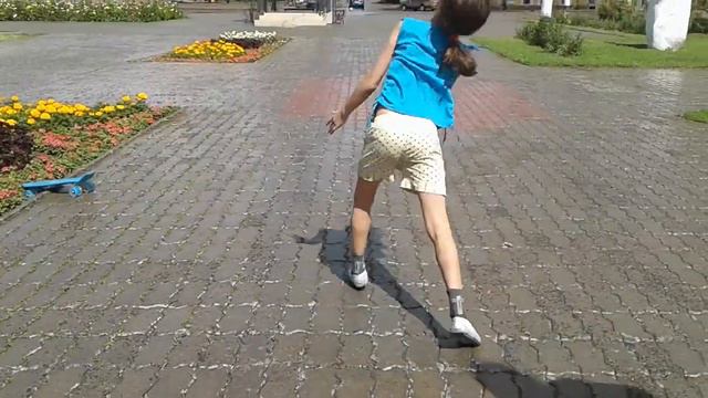 Клип бандиты. Мамины дочки. смотреть онлайн