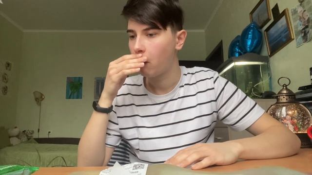 Обзор товаров из Fix Price. смотреть онлайн