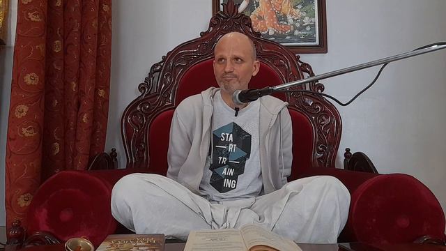 Ш.Б. 3.13.31 - Рохінікумар пр. 5/04/2023 смотреть онлайн