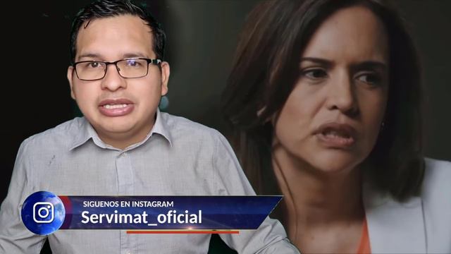 NXIVM, CLARA LUZ Y CARLOS SALINAS GORTARI смотреть онлайн