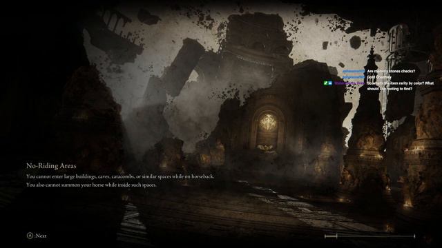 Elden Ring Enemy, Item, Fog Gate, & Use What You See Randomizer - Part 5 смотреть онлайн