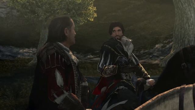 PS5 Assassin's Creed The Ezio Collection NCOMPAQ77 Live смотреть онлайн