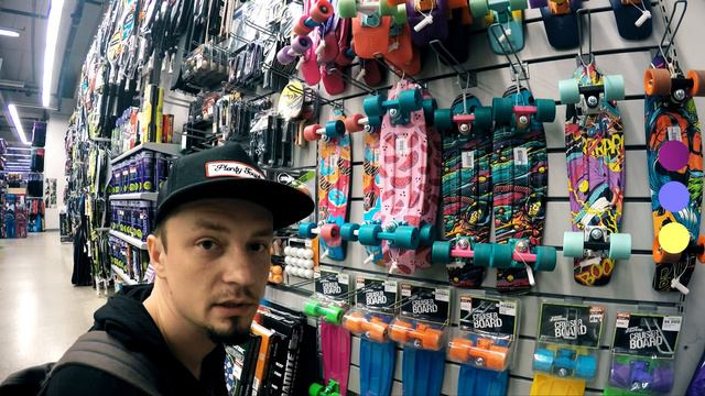 Смыца в Ниццу. Часть 3 - Венгерская. Обокрали. Сечени смотреть онлайн