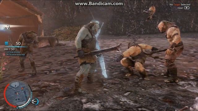 shadow of mordor athlon 64 x2 4000+ 6 gb ram 2gb gt 635 смотреть онлайн