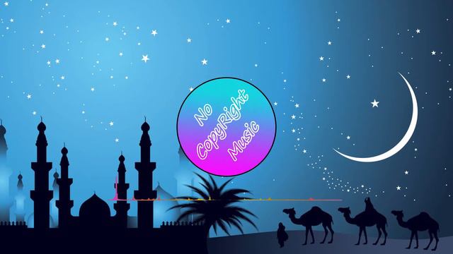 #Muslim Music #Free downloads смотреть онлайн