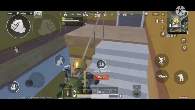 Dekho guys pubg lite ke saste nashe 😱😱😱 nasheed pubg lite смотреть онлайн