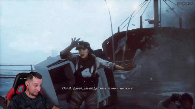 ПРОХОЖДЕНИЕ BATTLEFIELD 4 смотреть онлайн