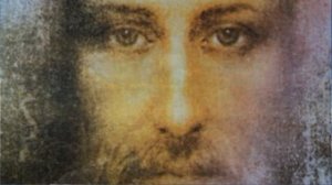 Медитация к дню рождения Бруно Грёнинга