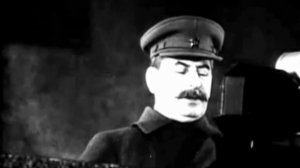 Москву не Сдадим «Парад 1941»