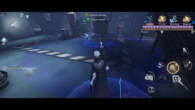 Alva's Balls Were So Good That Survivors Turned Into Ligma смотреть онлайн