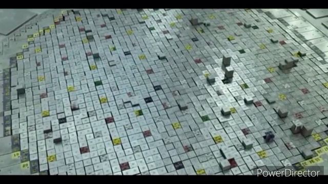 Sodor Fallout: Dennis's Arrival Was His Last. (read The Description) #sodorfallout