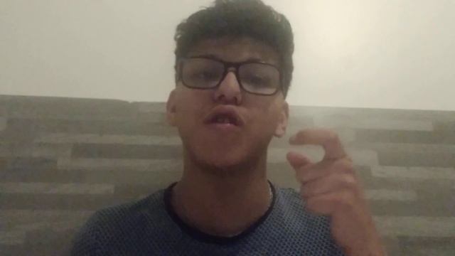 kANOE-FREESTYLE SAVlES #3 (clip officiel) смотреть онлайн